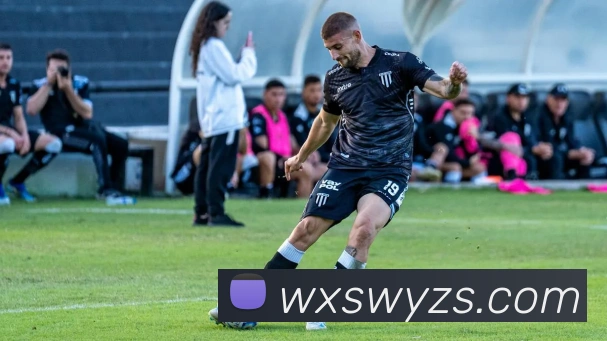 mk体育在线官网首页全站App